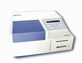 �r(n��ng)ˎ�����ٜy�xRP508