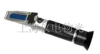 �ֳ�����Ӌ(j��)WZS18