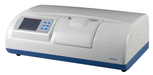 �Ԅ�(d��ng)����xSGW®-1