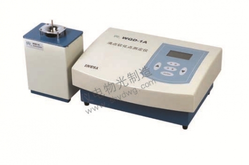 ���c(di��n)ܛ���c(di��n)�y(c��)���xWQD-1A