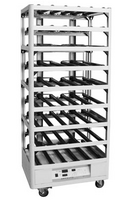 �Ҹ����N�����B(y��ng)��(x��)���D(zhu��n)ƿ�C(j��)ϵ�У��X�Ͻ�