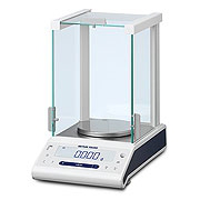 �����ƽML503T (ԭ��̖ML503)