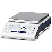 �����ƽML4001