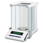 �����ƽMS205DU