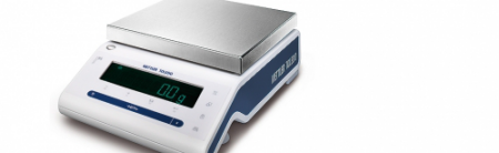 �����ƽMS8001SE/01