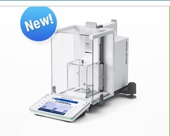 �����ƽXPE26