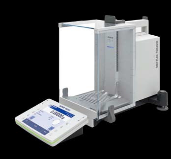 �����ƽXPE303S