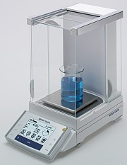 �����ƽXS603SX