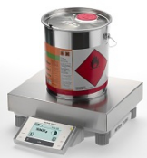 �����ƽXS64001LX