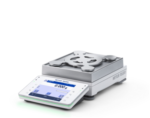 �����ƽXPE8002S