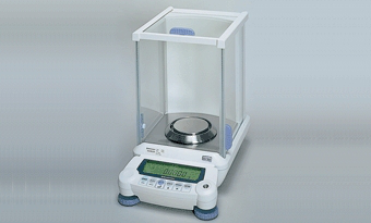 �a(ch��n)Ʒ���Q(ch��ng)�������ƽAUX120