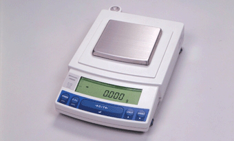 �a(ch��n)Ʒ���Q�������ƽUW4200S