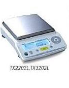 �a(ch��n)Ʒ���Q�������ƽTX3202L