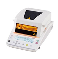 �a(ch��n)Ʒ���Q��ˮ�֜y(c��)���xMOC-63U