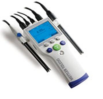 ������(sh��)�y(c��)ԇ�xSG98-B