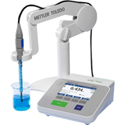 ���Ӌ/�x��ӋS220-USP/EP