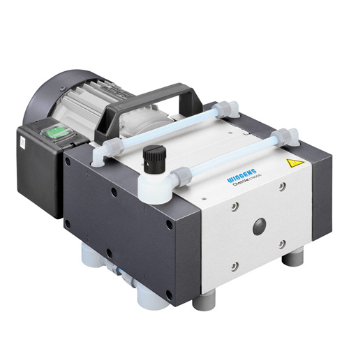 �����g��Ĥ��ձ�C920Z