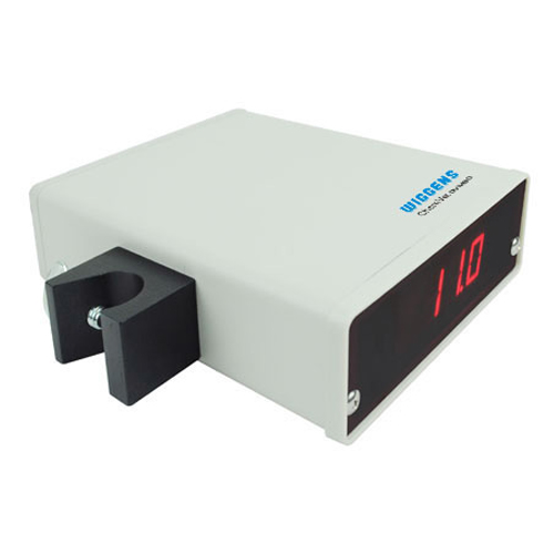 dvm��(sh��)��ʽ��ձ�DVM-80