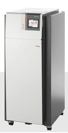 Presto�ӑB(t��i)�ضȿ���ϵ�y(t��ng)W50