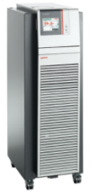 A80�ߵ͜ط��]ʽ��(d��ng)�B(t��i)�ضȿ���ϵ�y(t��ng)