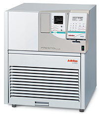 Presto�ӑB(t��i)�ضȿ���ϵ�y(t��ng)LH46 PLUS