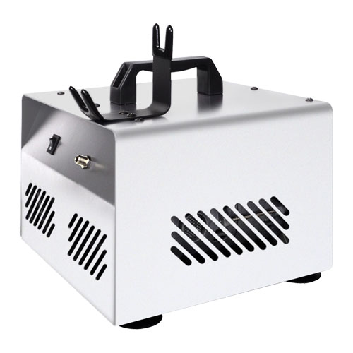 �����ü��՚⹩�oϵ�y(t��ng)P520