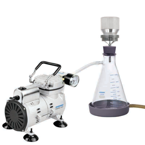 ��ͨ��ճ�V���bV300SS