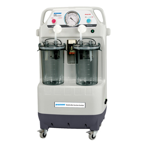 �Ƅ�ʽ����Һ�w����ϵ�y(t��ng)BioVac350A