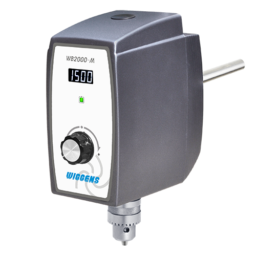 ���ʽ������WB2000-M��(bi��o)��(zh��n)��