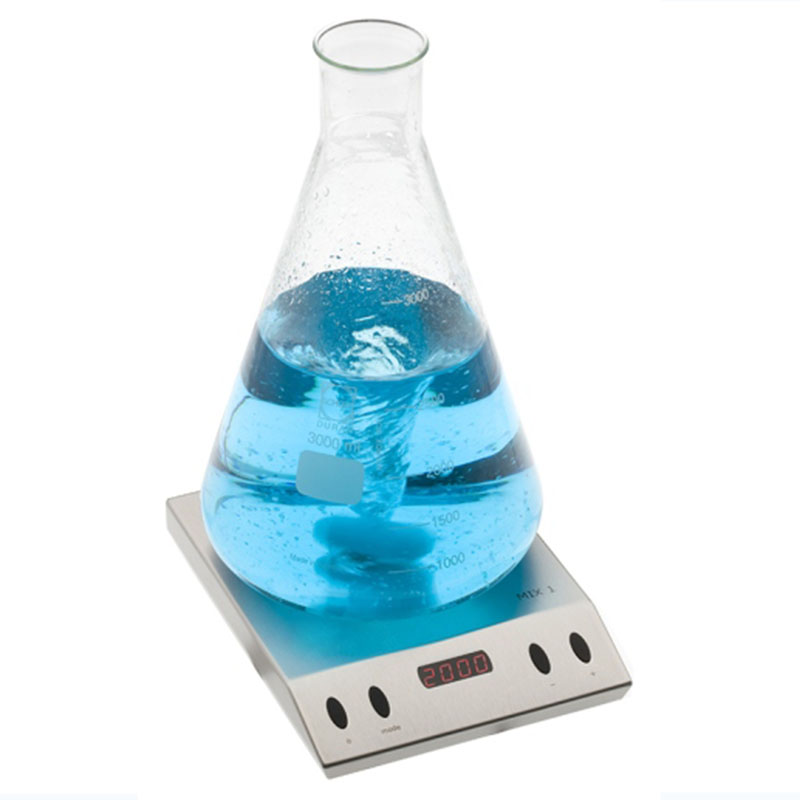 늴ŸБ�(y��ng)���(q��)������WHMIX 1