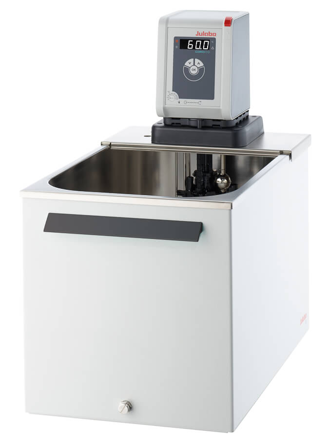 �ӟ�ԡ��CORIO CD-B39