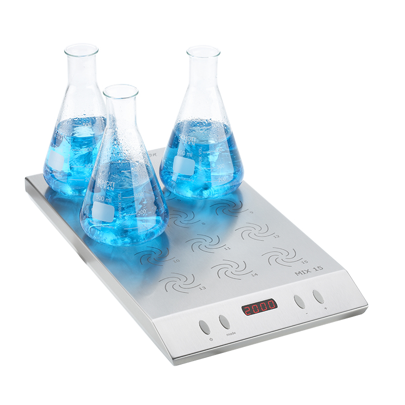 늴ŸБ�(y��ng)ʽ���(q��)��λ������WHMIX 15