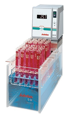 �ӟ�ԡ��ѭ�h(hu��n)��ED-5M�˜���