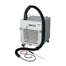 Ͷ�������^ʽ��s��FT903