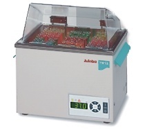 ͨ��ˮԡ��TW12