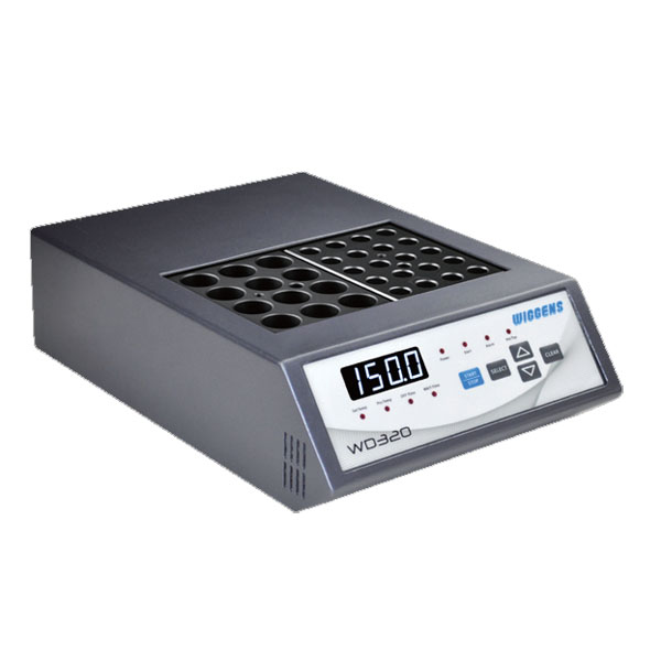 �๦�ܺ����(��ԡ��)WD320