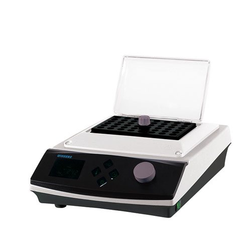 �ӟ�&��������WB-350S