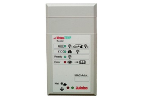 WirelessTEMP-�o��ͨӍ�O(sh��)��2