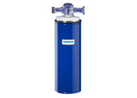 ���¶���ƿ