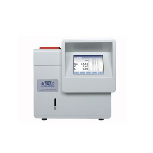 ������ӋFP8800/FP8801