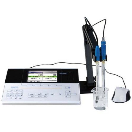 �_(t��i)ʽ������(sh��)�y(c��)��?j��)xProLab ϵ��ProLab2000/ProLab4000/ProLab3000