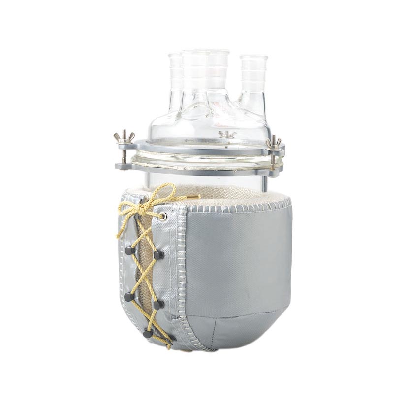 �A���ͷ���ƿ�ӟ���O571