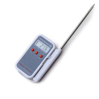 �ڴ�ʽ�ض�Ӌ����̖��12010��