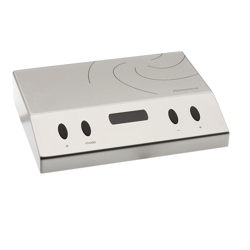 ���wʽ���(q��)���������MIX control 20