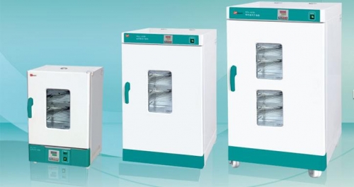 �a(ch��n)Ʒ���Q(ch��ng)�����L(f��ng)������WGL-45B