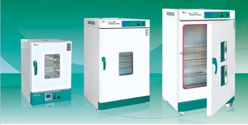 �a(ch��n)Ʒ���Q�����L(f��ng)������WGLL-125BE