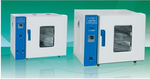 �a(ch��n)Ʒ���Q���ع��L(f��ng)������101-0A