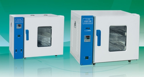 ���L(f��ng)������202-1A