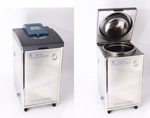 ��ʽ�������������LDZF-30KB-II�Ԅ�(d��ng)����