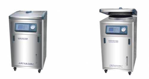 �a(ch��n)Ʒ���Q����ʽ�����LDZM-40KCS-II������(n��i)��